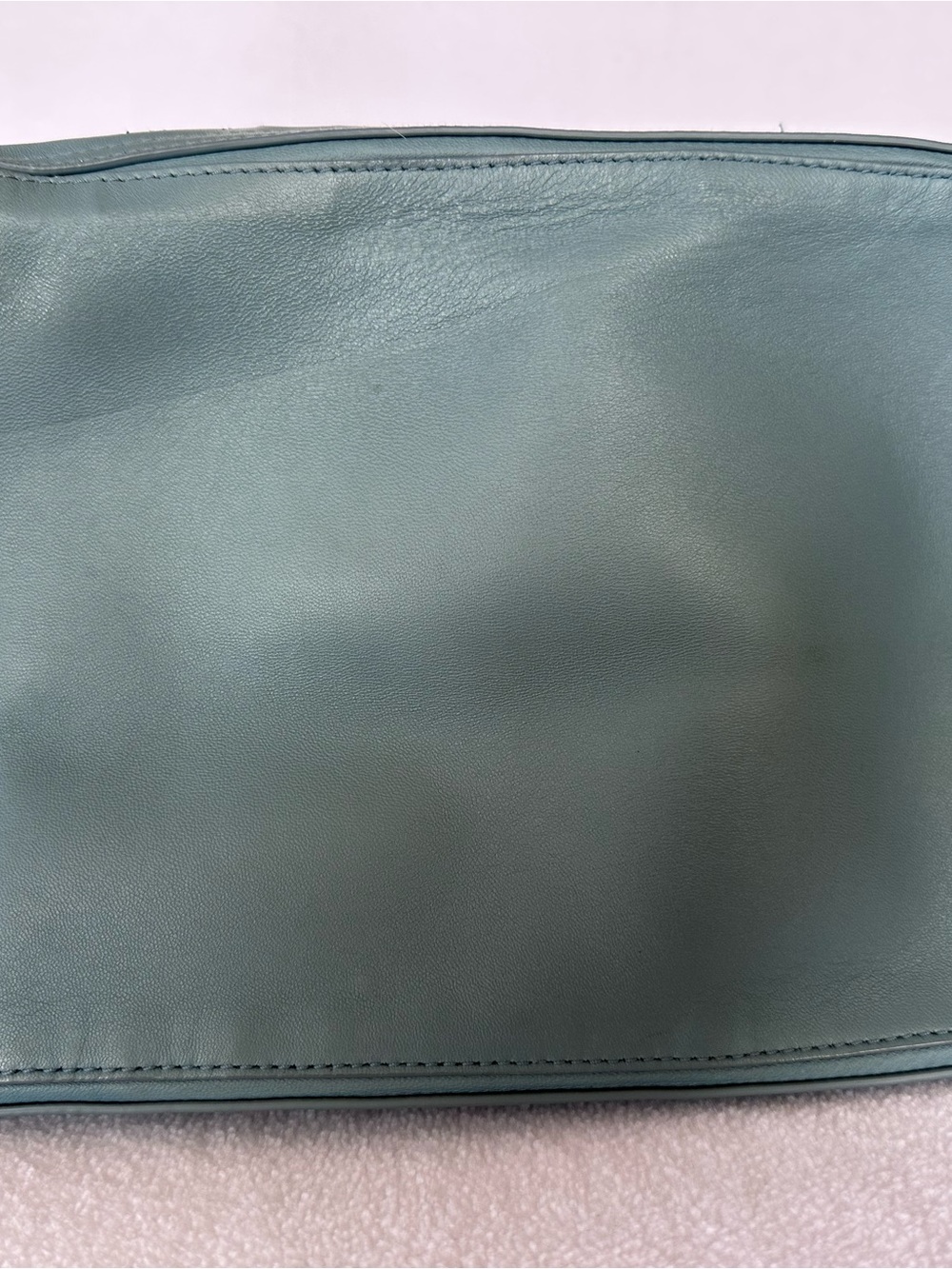 AUTHENTIC -  BOTTEGA VENETA - Picture 7 of 9